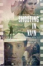 Watch Shooting in Vain Viooz