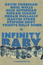 Watch Infinity Baby Viooz