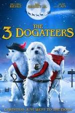 Watch The Three Dogateers Viooz