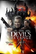 Watch Devil\'s Revenge Viooz