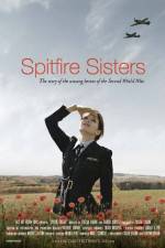 Watch Spitfire Sisters Viooz