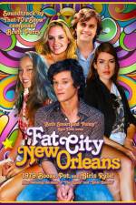 Watch Fat City New Orleans Viooz
