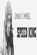 Watch Donald Campbell Speed King Viooz