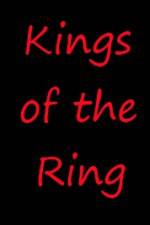 Watch Kings of the Ring Four Legends of Heavyweight Boxing Viooz