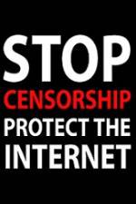 Watch Stop Censorship Viooz