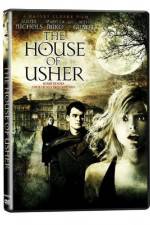 Watch The House of Usher Viooz