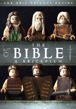 Watch The Bible: A Brickfilm - Part One Viooz