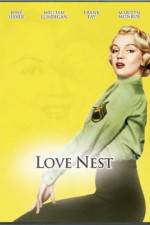 Watch Love Nest Viooz