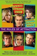 Watch The Rules of Attraction Viooz