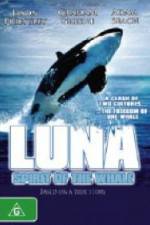 Watch Luna: Spirit of the Whale Viooz