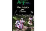 Watch The Knights of Zodiac Viooz