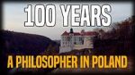 Watch The 100 Year March: A Philosopher in Poland Viooz