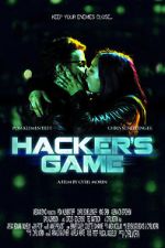 Watch Hacker\'s Game Redux Viooz