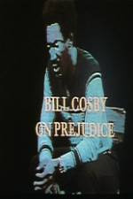 Watch Bill Cosby on Prejudice Viooz
