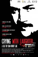 Watch Crying with Laughter Viooz