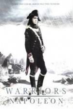 Watch Warriors Napoleon Viooz