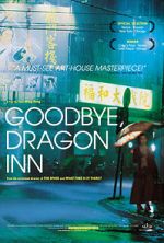 Watch Goodbye, Dragon Inn Viooz