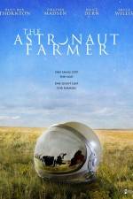 Watch The Astronaut Farmer Viooz