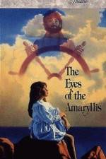 Watch The Eyes of the Amaryllis Viooz