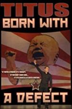 Watch Christopher Titus: Born with a Defect Viooz