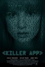 Watch Killer App Viooz