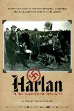 Watch Harlan: In the Shadow of Jew Suess Viooz