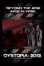 Watch Dystopia 2013 Viooz