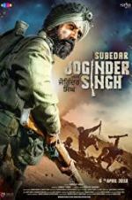Watch Subedar Joginder Singh Viooz