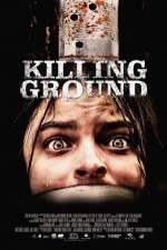Watch Killing Ground Viooz