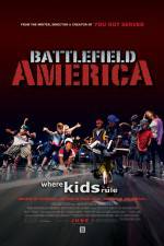 Watch Battlefield America Viooz