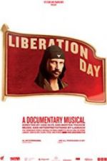 Watch Liberation Day Viooz