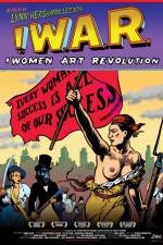 Watch Women Art Revolution Viooz