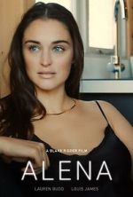 Watch Alena (Short 2021) Viooz