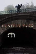 Watch Central Park Viooz