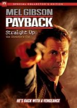 Watch Payback: Straight Up Viooz