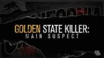 Watch Golden State Killer: Main Suspect Viooz