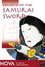 Watch Secrets of the Samurai Sword Viooz