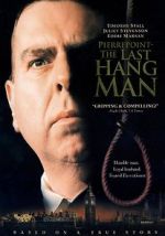 Watch Pierrepoint: The Last Hangman Viooz
