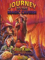 Watch Josh Kirby: Time Warrior! Chap. 5: Journey to the Magic Cavern Viooz