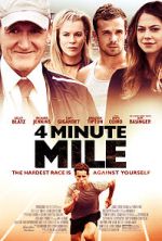 Watch 4 Minute Mile Viooz