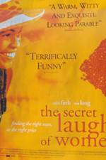 Watch The Secret Laughter of Women Viooz