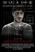 Watch Nocturne in Black (Short 2016) Viooz