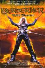 Watch Berserker Hells Warrior Viooz