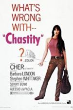 Watch Chastity Viooz