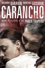 Watch Carancho Viooz