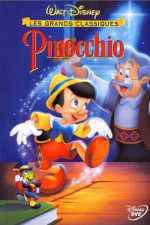 Watch Pinocchio Viooz