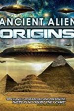 Watch Ancient Alien Origins Viooz