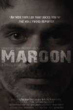 Watch Maroon Viooz