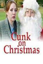Watch Cunk on Christmas Viooz