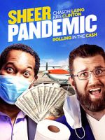 Watch Sheer Pandemic Viooz